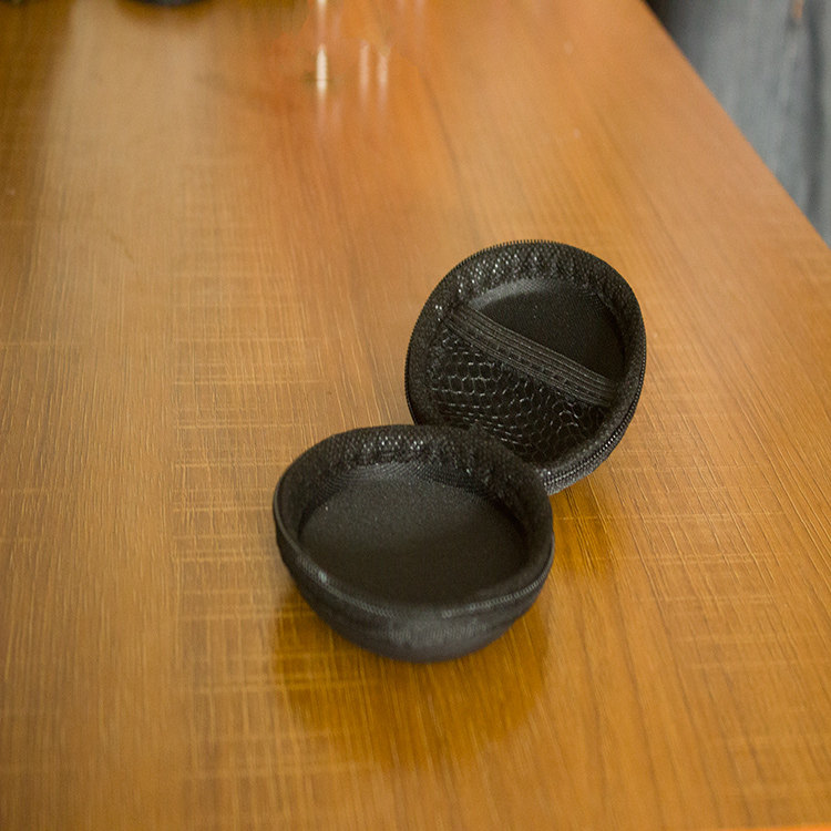 Finger spinner - Ref 2618973 Image 11