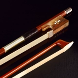 Импортная скрипка, хвостик, пианино