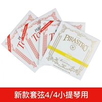 Комплект, скрипка, новая коллекция