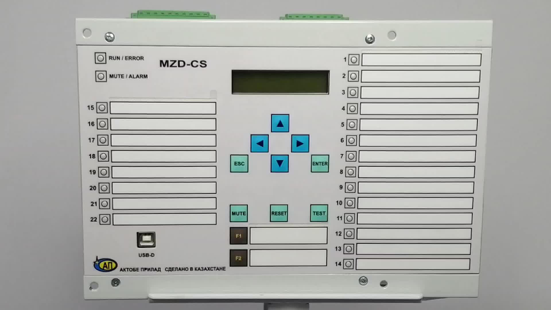 Best Quality Microprocessor Relays Mzdcs Emitting Diodes 22 Freely