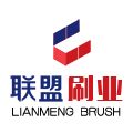 安徽联盟刷业