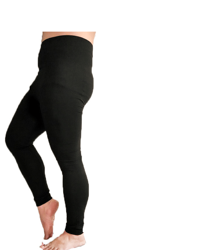 Pantalon collant Moyen-âge sexy en coton - Ref 763994 Image 11