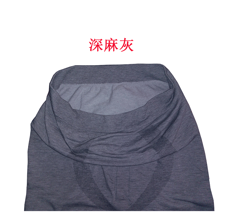 Pantalon collant Moyen-âge sexy en coton - Ref 763994 Image 7