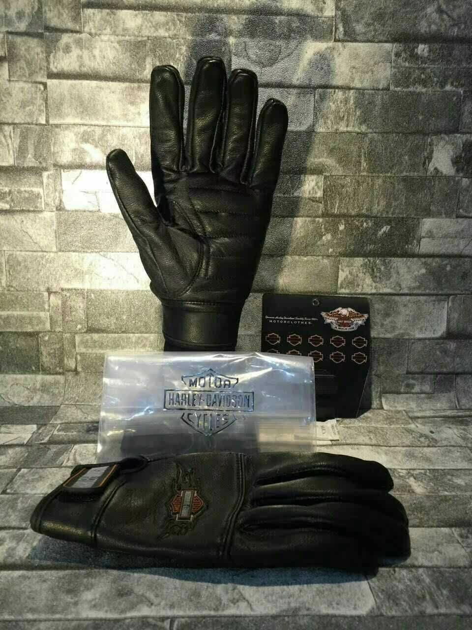 Gants de cyclisme mixte - Ref 2240358 Image 7