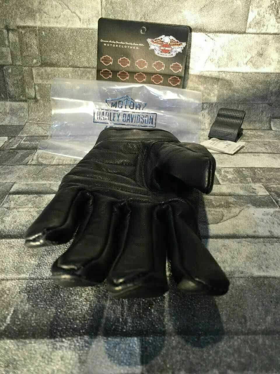 Gants de cyclisme mixte - Ref 2240358 Image 8