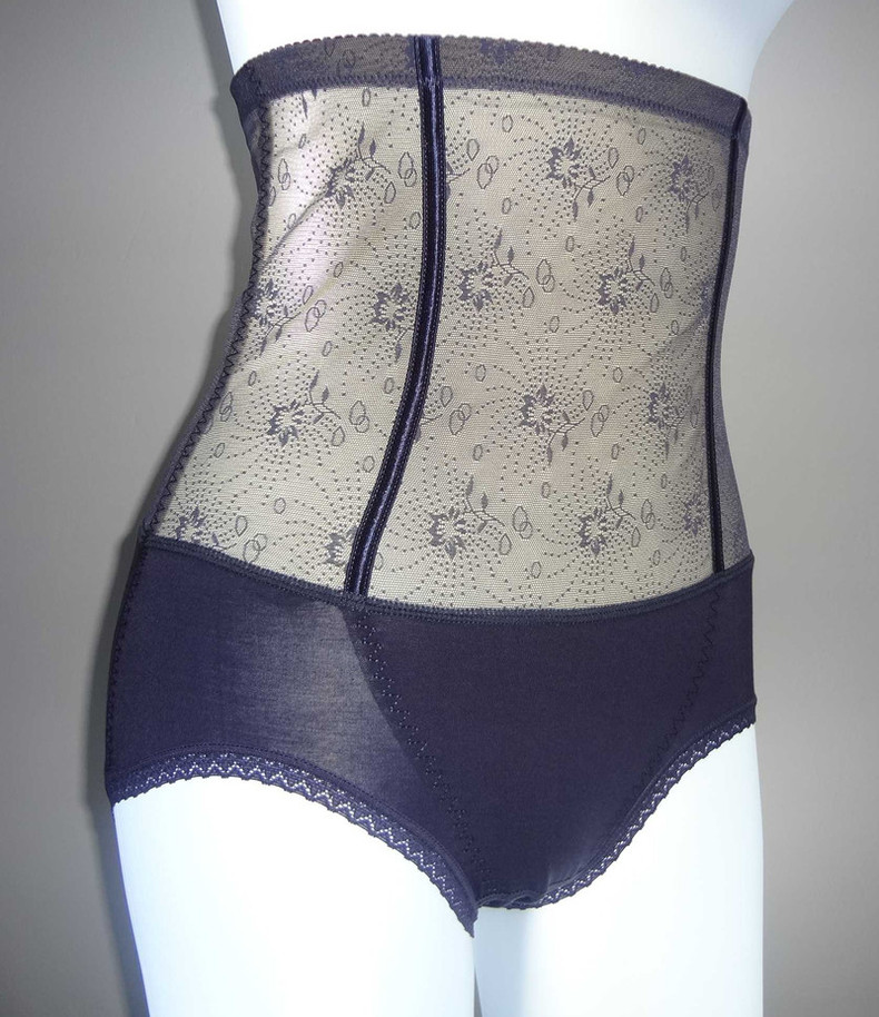 body amincissant UNDERWEAR - Ref 670785 Image 11