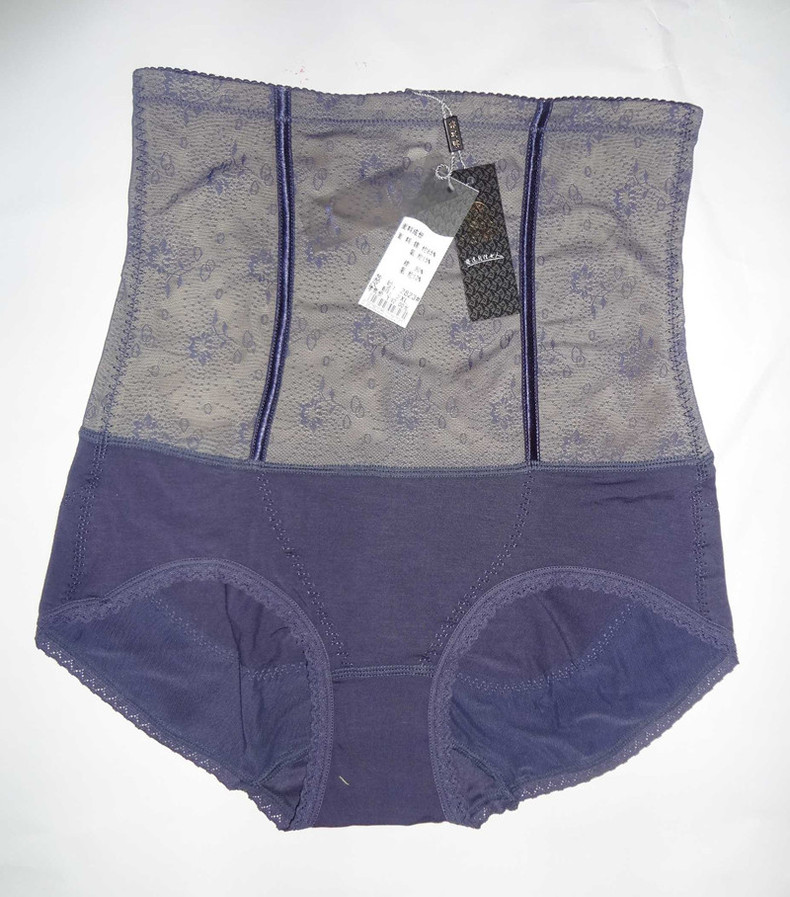 body amincissant UNDERWEAR - Ref 670785 Image 6