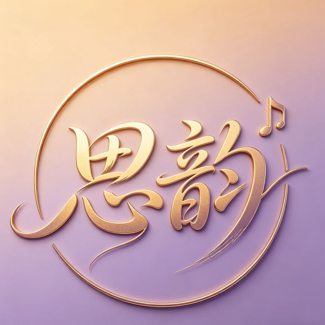 思韵电吹管的LOGO