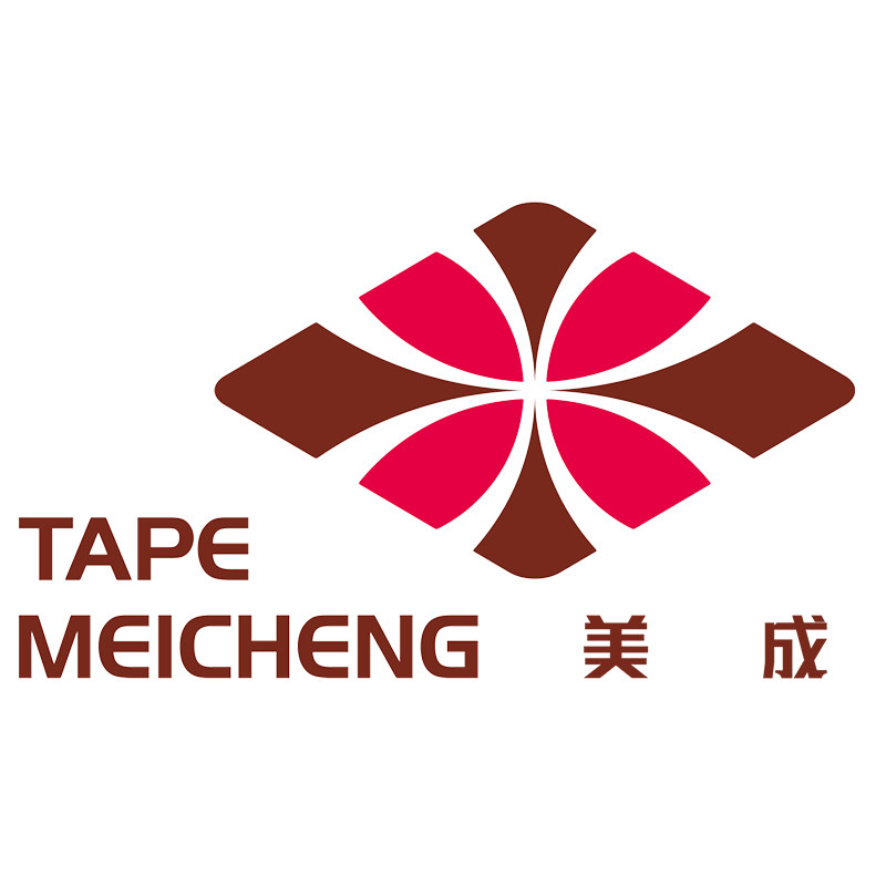 深圳美成官方店