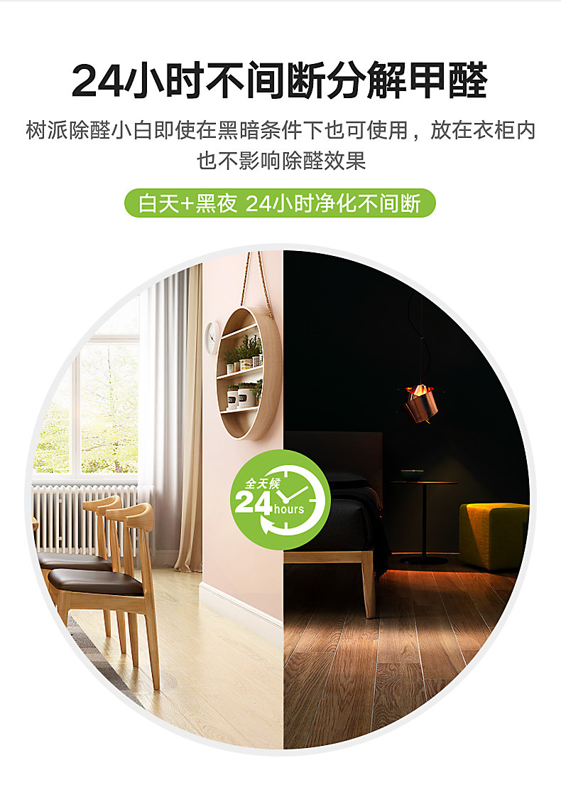 Xiaobai Box 2_04.jpg