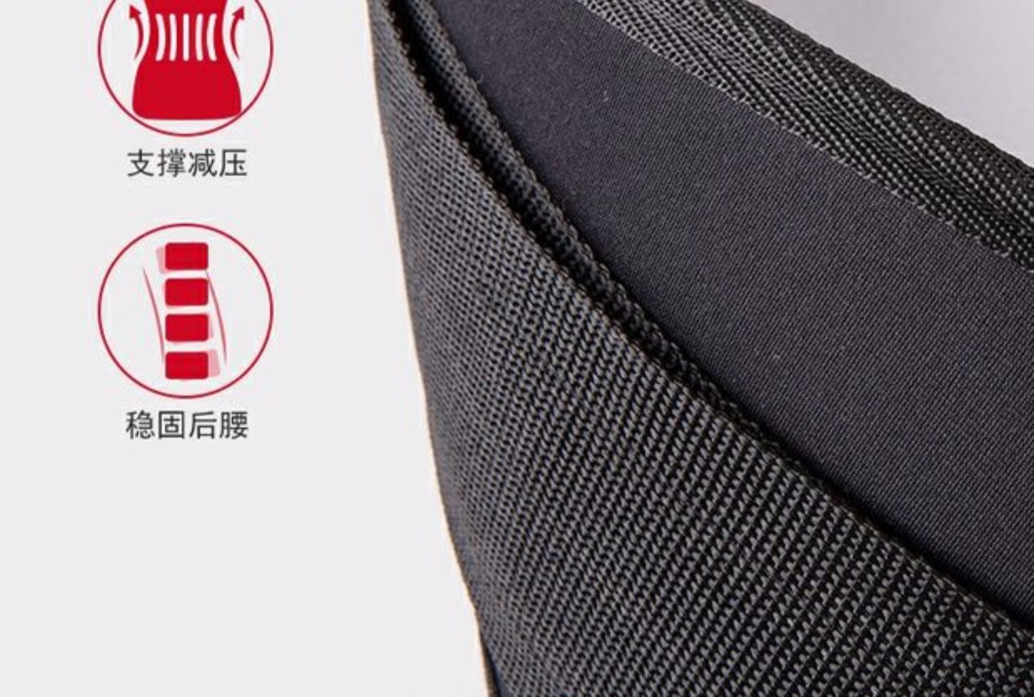 Chuyên nghiệp tập thể dục đai squat cứng kéo vành đai sức mạnh nâng nam cử tạ eo đào tạo thể thao bảo vệ thiết bị nữ giới thiệu - Dụng cụ thể thao bao tay chống nắng nam