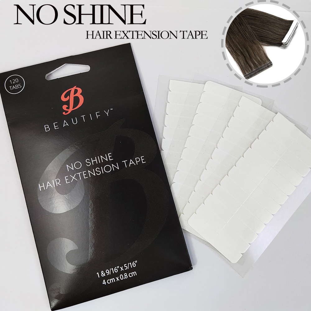 Walker No shine Wig Double Sided Adhesive Tape For Lace Wig