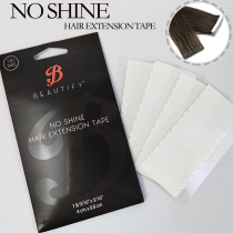 Walker No shine Wig Double Sided Adhesive Tape For Lace Wig