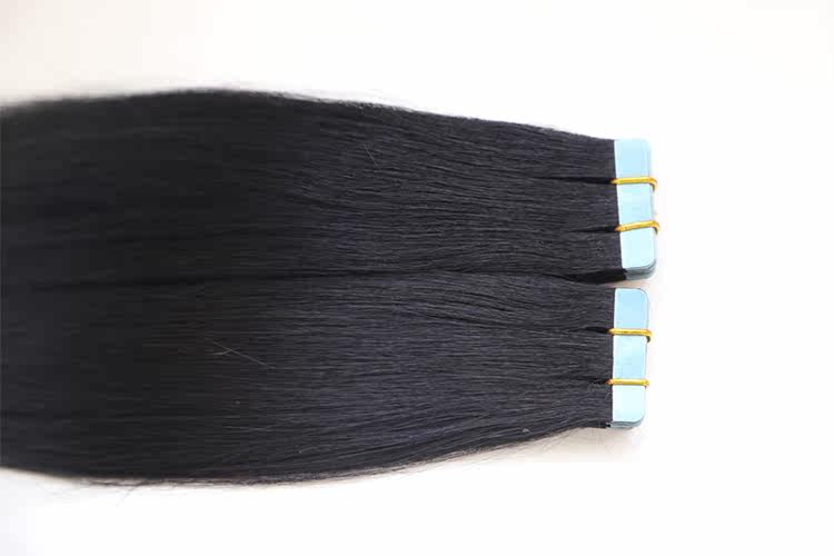 Extension cheveux - Ref 220369 Image 4