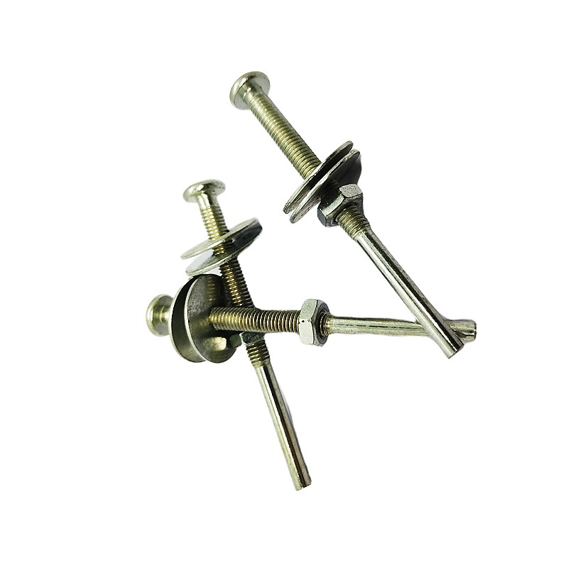 Octopus sandpaper clamping rod grinding flower head connector rod Electric drill connector rod electric pneumatic 6MM handle