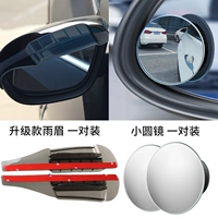 ★ 2024 Обновление