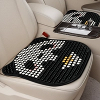 Комфортный дышащий массажер, с медвежатами, 2 штук, 3D