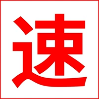 Зимнее плюшевое сиденье, милое кресло, защитный чехол, легкий роскошный стиль, изысканный стиль