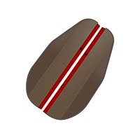 Обычная модель