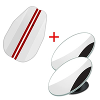 ★ Обычная модель