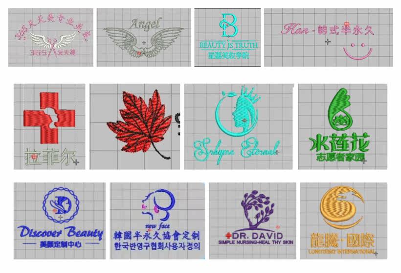 Tenue infirmière - Ref 1857241 Image 16