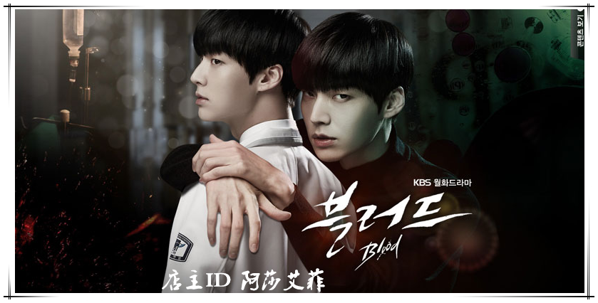 Tenue infirmière - Ref 1857241 Image 11