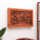 东阳木雕定制做香樟实木电表箱装饰遮挡画挂画装饰品装饰箱电表画 mini 0