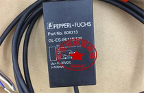 Spot new proximity switch sensor GL-ES-IR 115 120 quality physical shooting