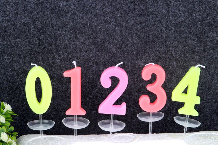 Bougie - Ref 2490418 Image 6