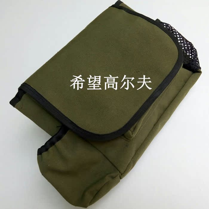 Sac de golf - Ref 39636 Image 7