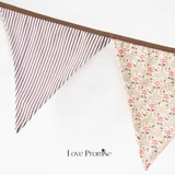 Дорожная морская атмосферная палатка для кемпинга, популярно в интернете