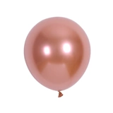 Воздушный шар, красная трубка, красный металлический чай улун Да Хун Пао для спальни