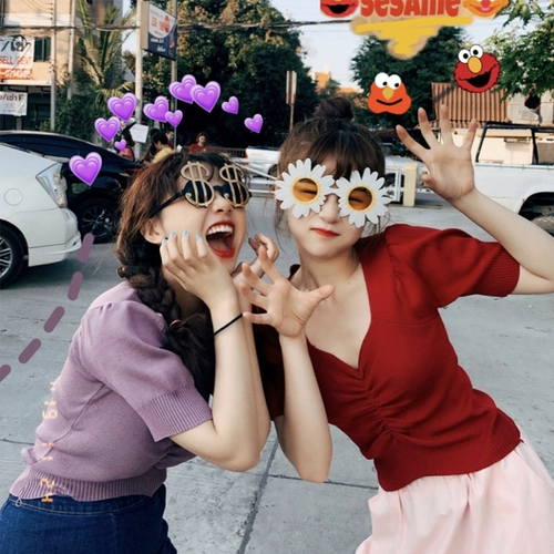 День рождения забавные очки детские забавные вечеринки сцены сцены на вечерин