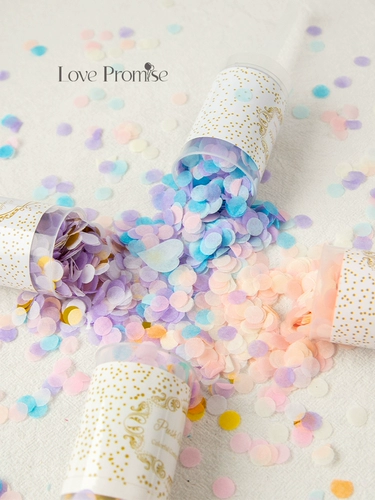 Композиция на день рождения для мальчика, пистолет, фейерверк, салют, украшение на День защиты детей, свадебная вечеринка, атмосфера, реквизит, фотосъемка для девочки