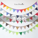 Дорожная морская атмосферная палатка для кемпинга, популярно в интернете