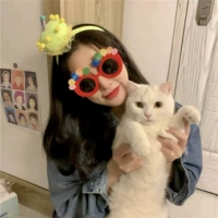 Воздушный шар, очки