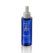 American original product EFT2007#