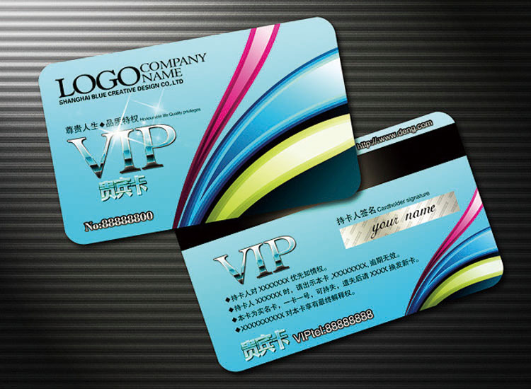Card wipe