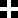 Extension cheveux - Ref 217614 Image 19