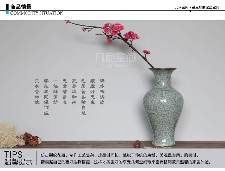 详情页_02.jpg