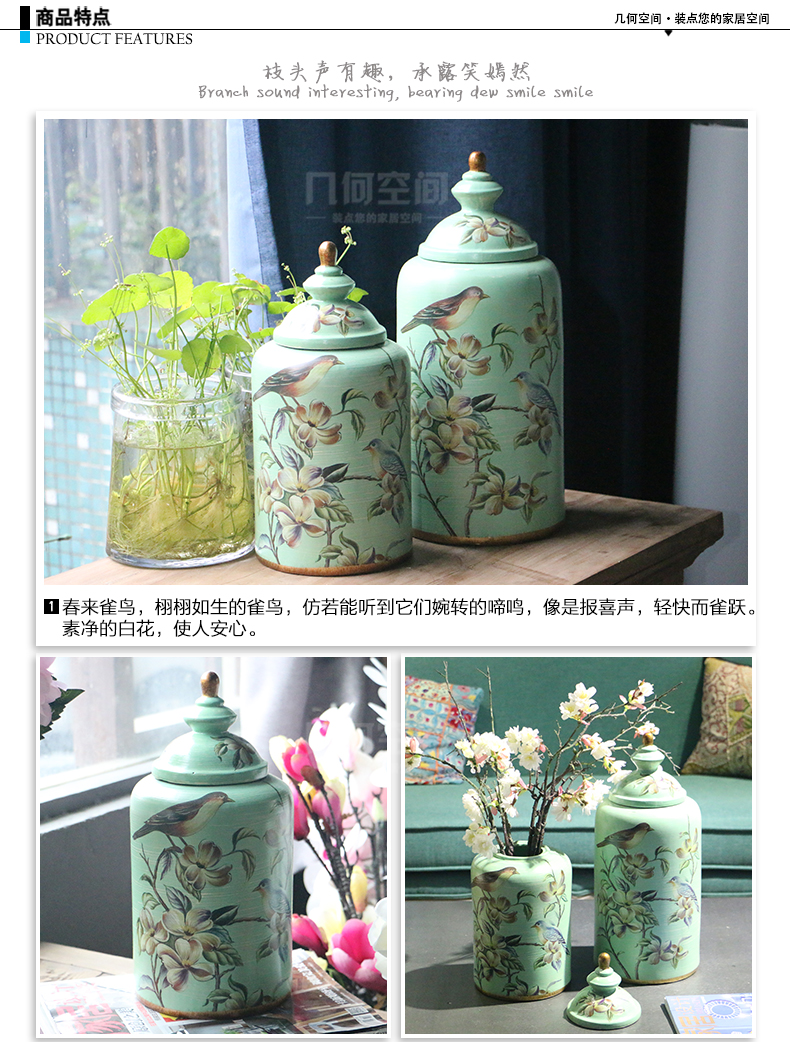 详情页_10.jpg