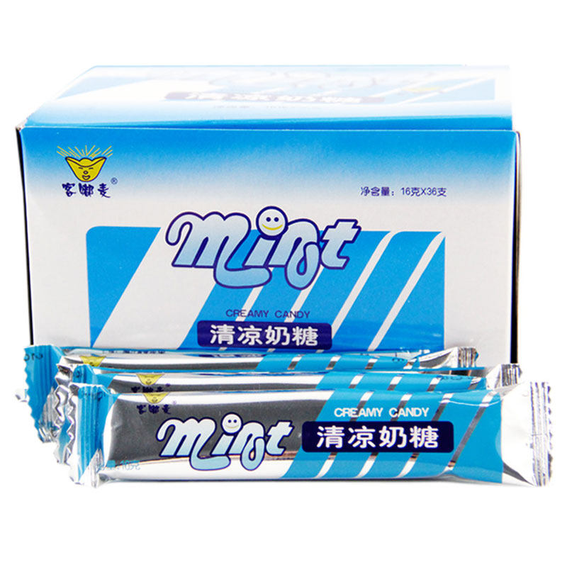 拯救你的理赔烦恼！安盛保险投诉热线大揭秘，建议收藏！