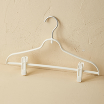 courage aluminum hook and hanger non-slip drying clothes rack adhesive hook household clothes rack hanging clothes rack hanging clothes rack drying clothes rack