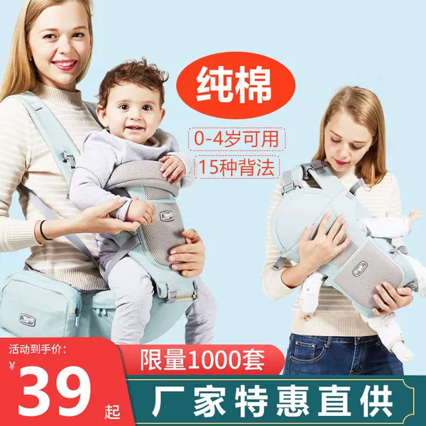 Товары от 泡吧小屋