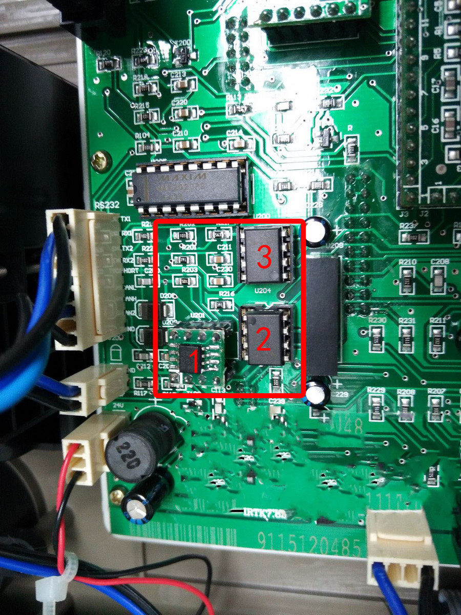 Shanghai Songjiang Feige Electronic Cloud Anbrands JB 3208G B T Host Networking Chip Network Card Networking Card-Taobao