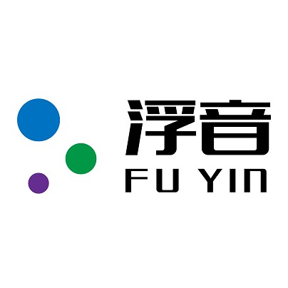 云ERP进销存软件系统
