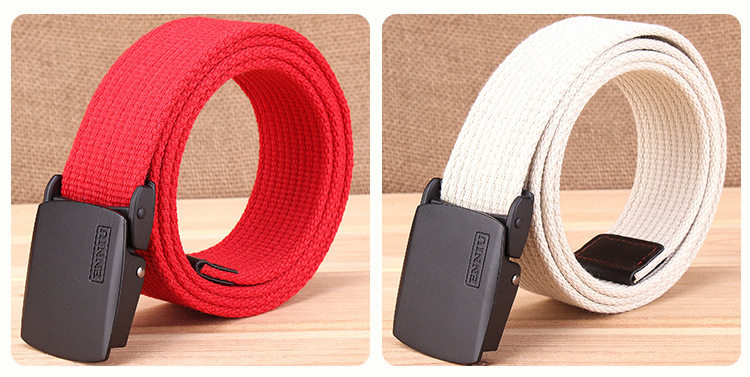 Подробно логотип_19