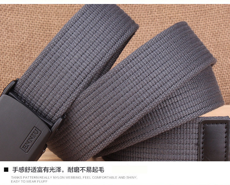 Подробная информация LOGO_21