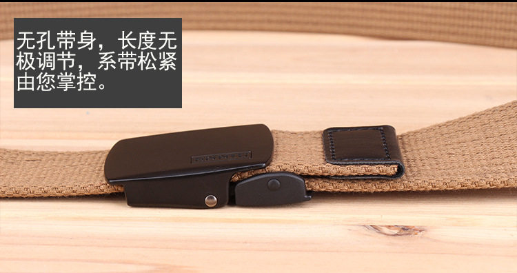 Подробная информация логотипа_24