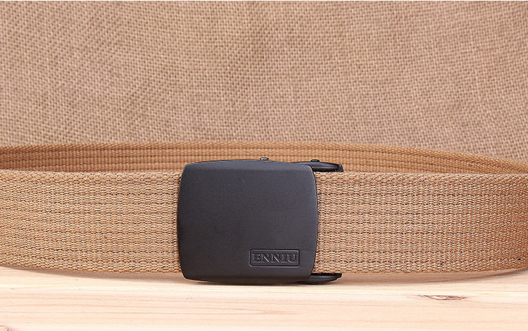 Подробная информация LOGO_12